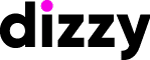 Dizzy Agency