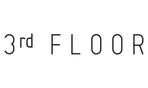 Client-Logos-3rdFloor.png