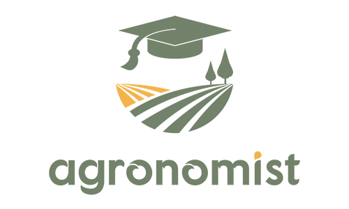 Client-Logos-Agronomist.png