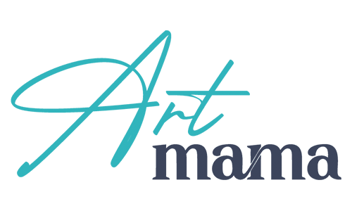 Client-Logos-ArtMama.png