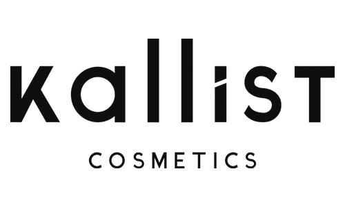 Client-Logos-KallistCosmetics.png