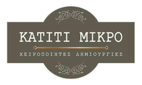 Client-Logos-KatitiMikro.png