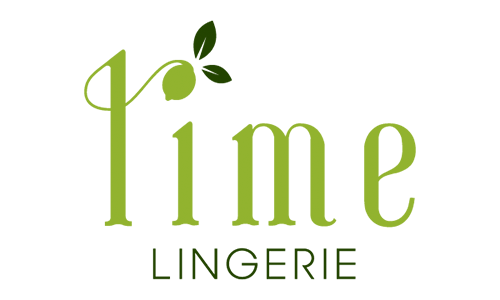 Client-Logos-LimeLingerie.png