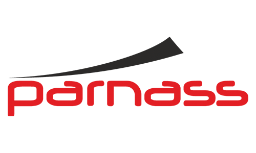 Client-Logos-Parnass.png