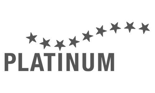 Client-Logos-Platinum.png