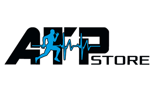 Client-Logos-Stayia-ATPStore.png