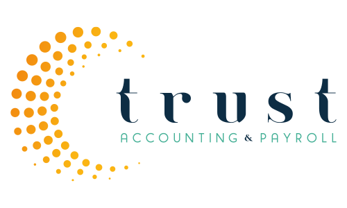 Client-Logos-TrustAccounting.png