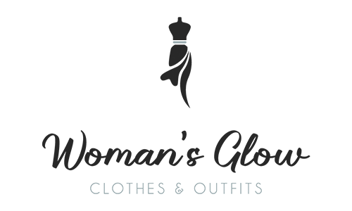 Client-Logos-WomansGlow.png