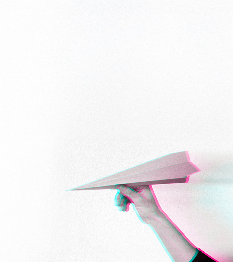 Σεμινάριο Performance Marketing Bonus Παρουσίαση