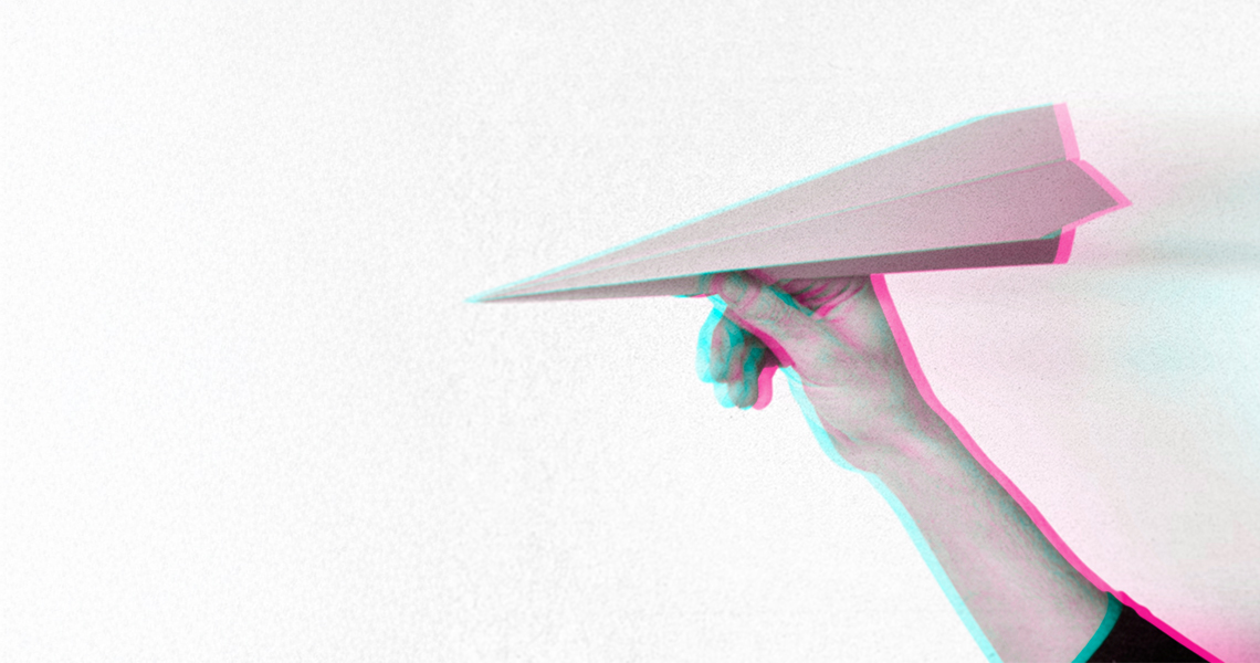 Σεμινάριο Performance Marketing Bonus Παρουσίαση