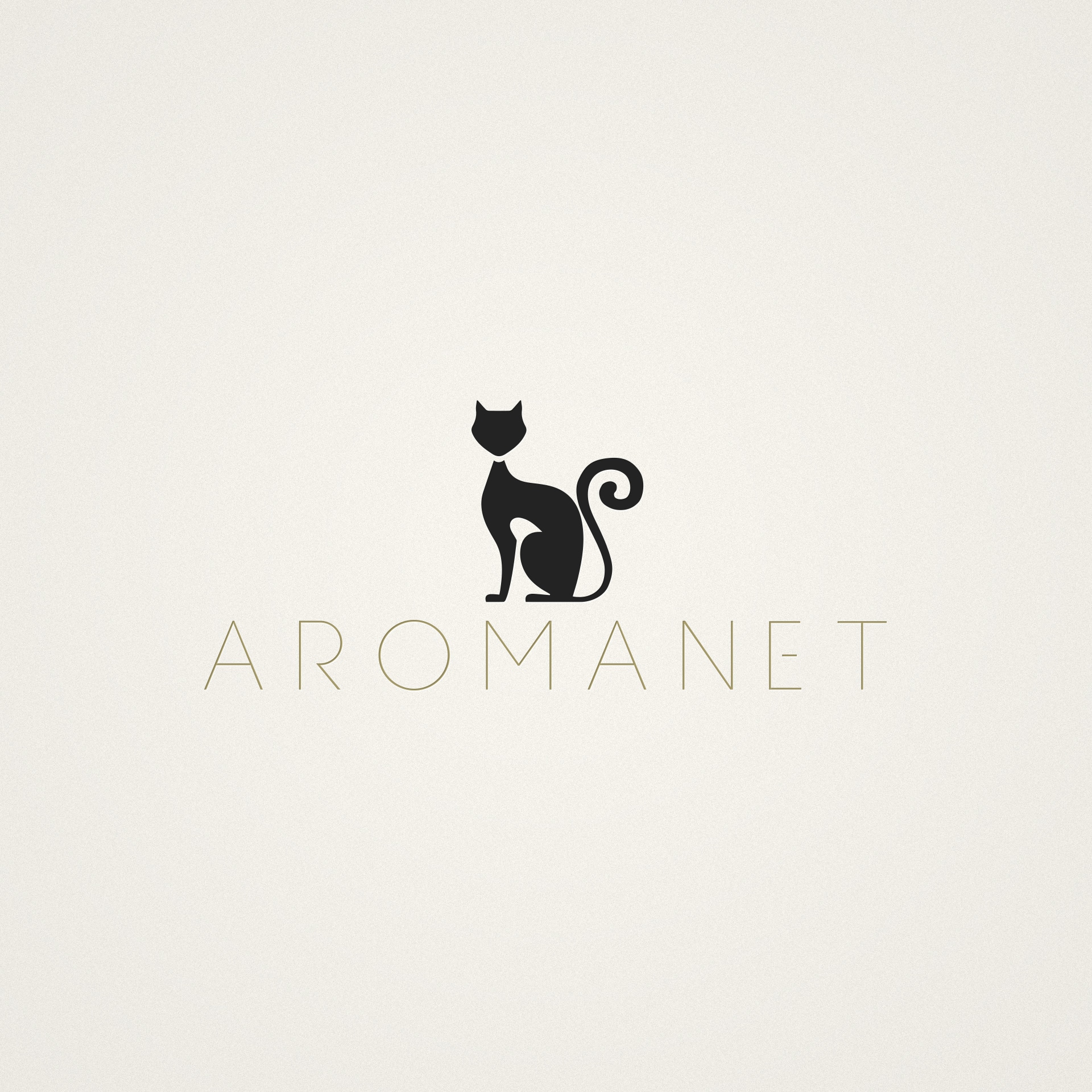 Aromanet.gr: +300% πωλήσεις μετά το redesign του eshop! 2