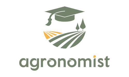 Agronomist