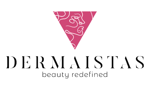 Dermaistas