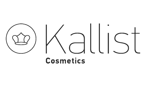 Kallist Cosmetics