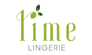 Client Logos 2026 LimeLingerie