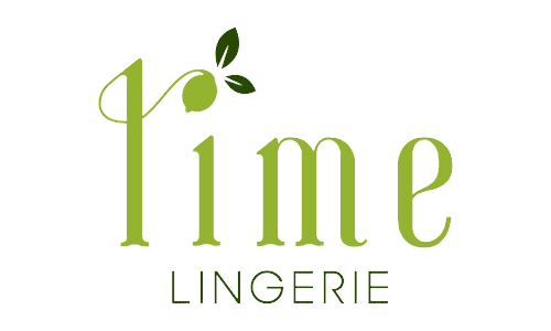 Lime Lingerie