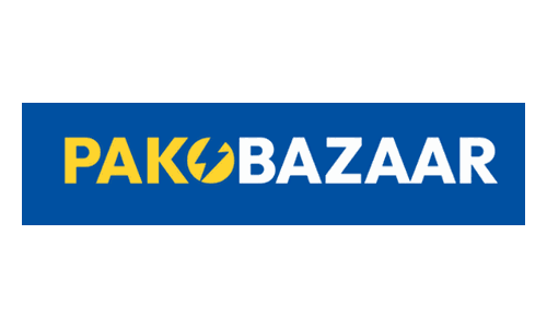 Pakobazaar