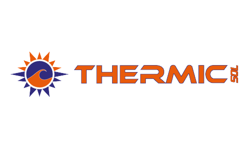 Thermic Sol
