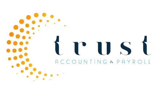 Trust Accounting & Payroll