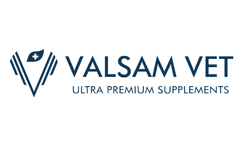 Valsam Vet
