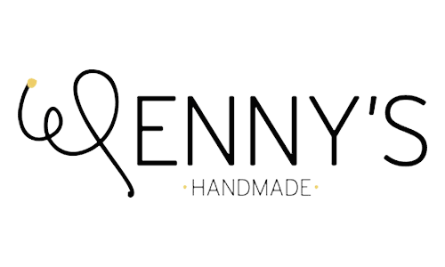 Wenny's Handmade