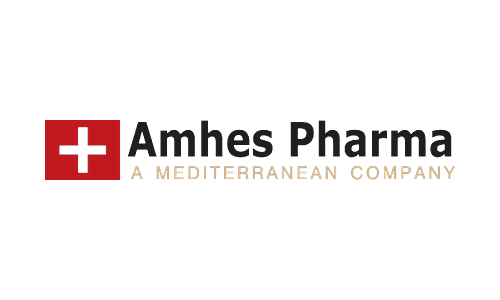 Amhes Pharma
