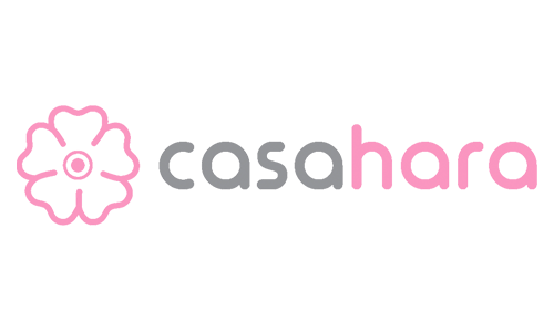 Casa Hara