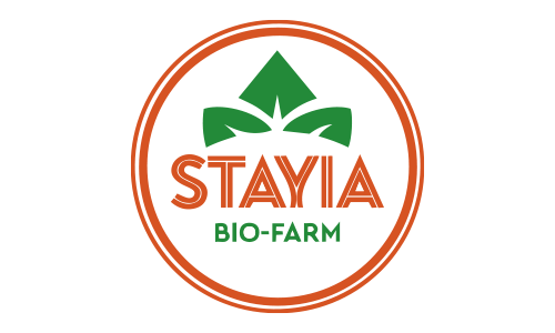 Stayia Farm