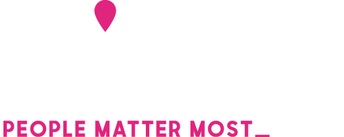 Dizzy Agency