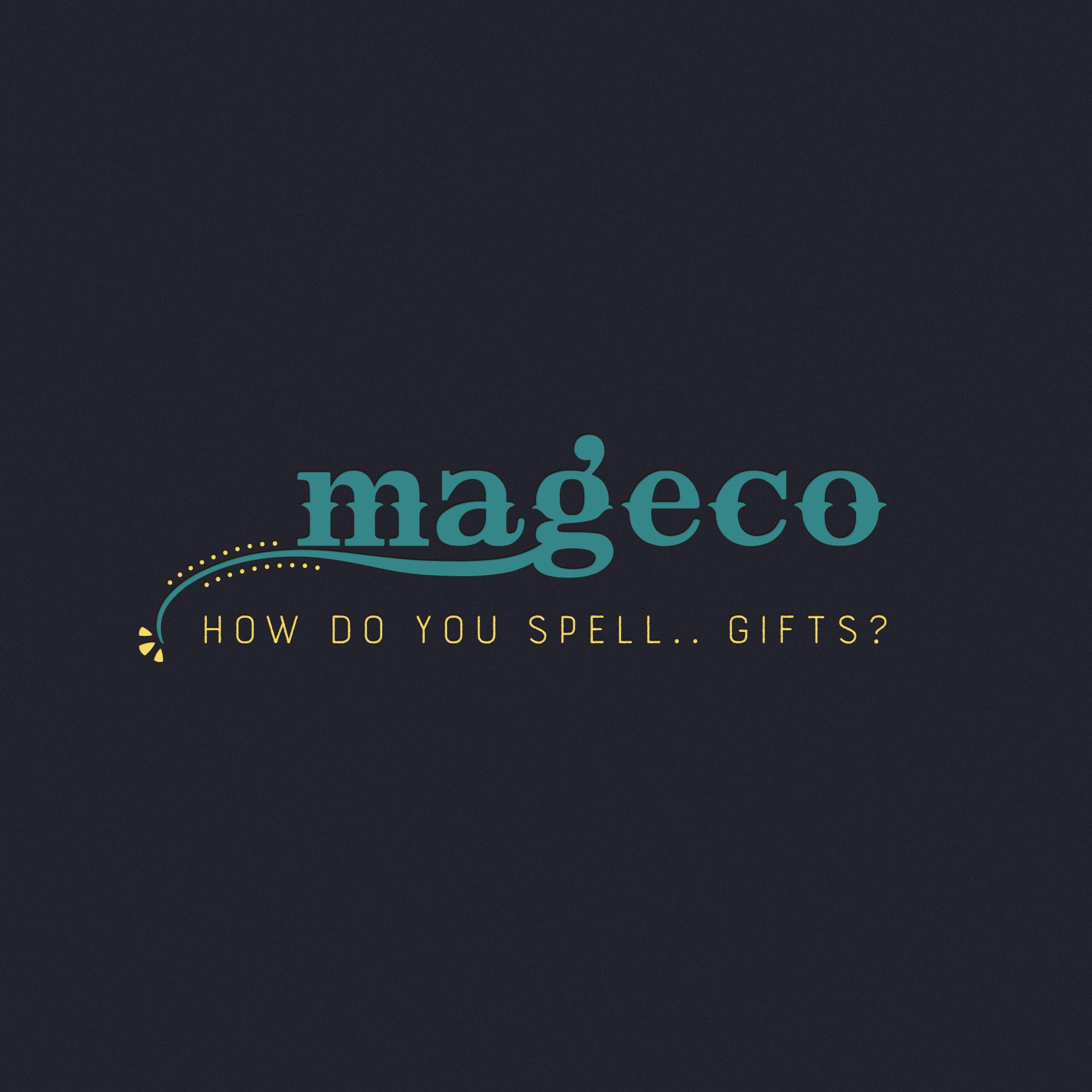 Mageco: +500% πωλήσεις τον 1ο χρόνο ενός νέου eshop 3