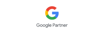 Badge google