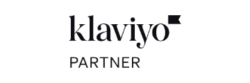 Badge klaviyo