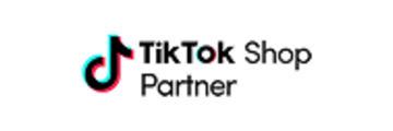 Badge tiktokshop