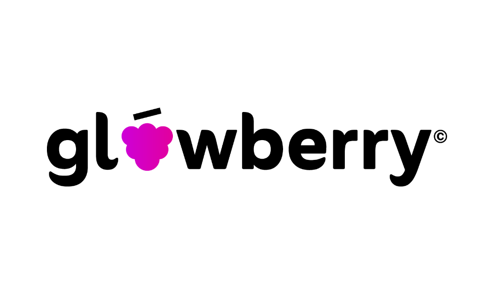 Glowberry