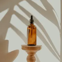 Ενδεικτικό beauty προϊόν